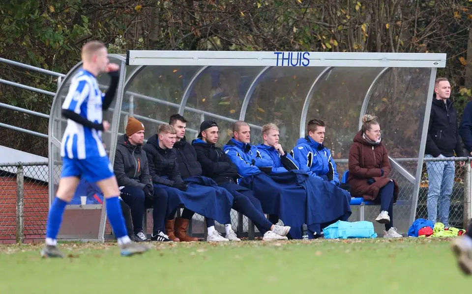 veenwouden20sc20winter202