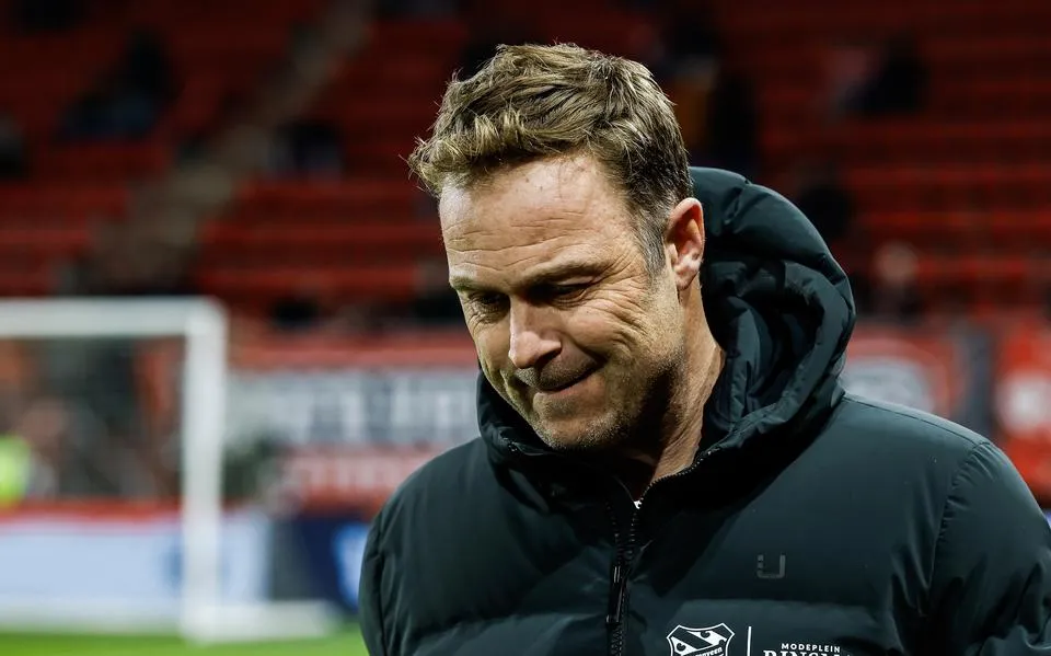 veldman20twente20heerenveen