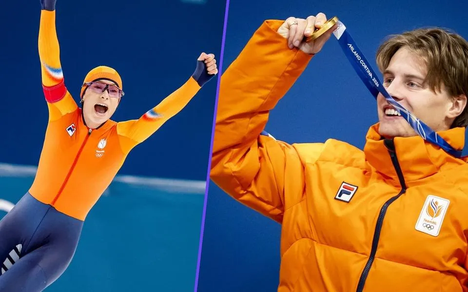 wat20weet20jij20over20de20olympische20winterspelen20in20milaan