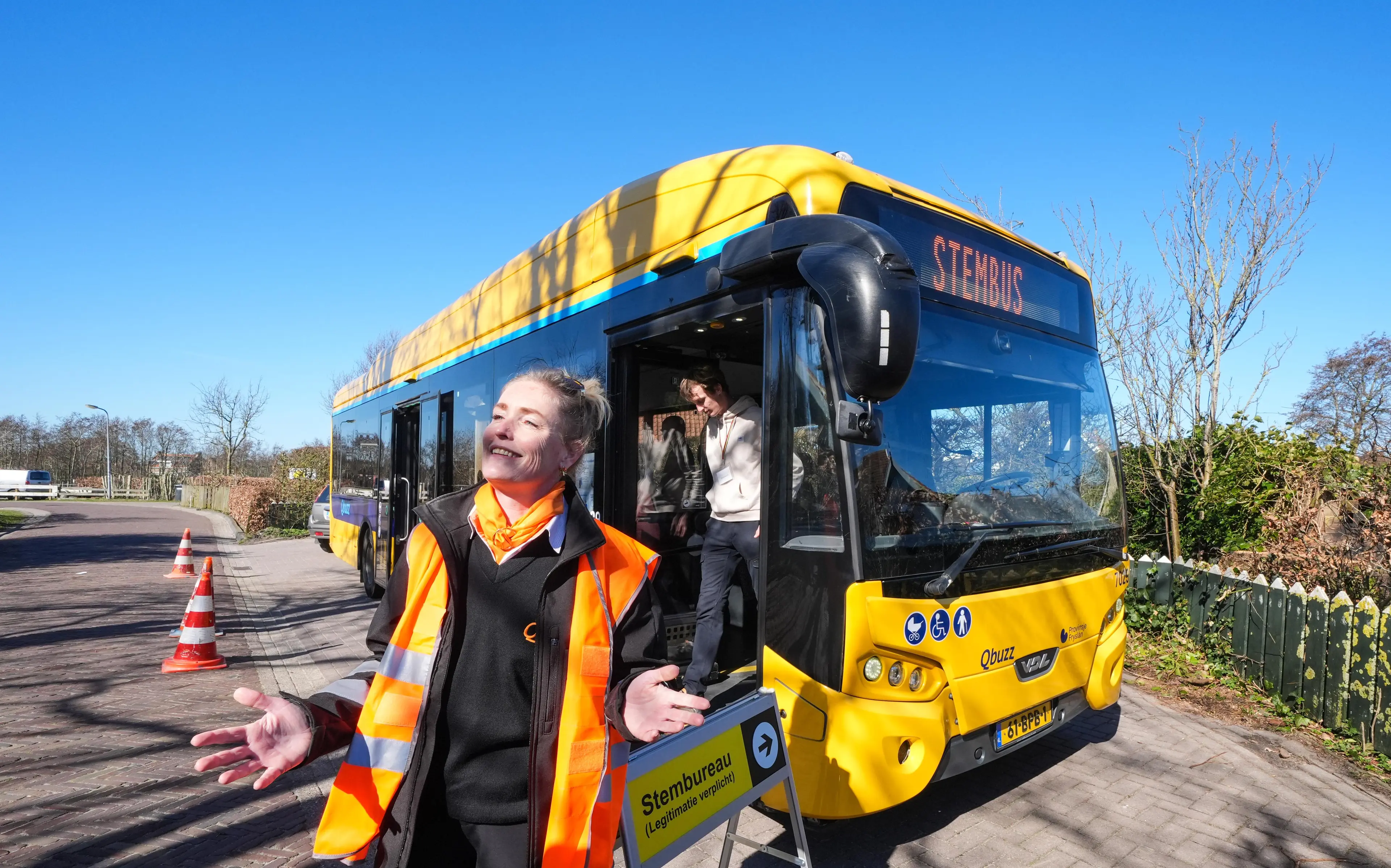buschauffeur20op20terschelling