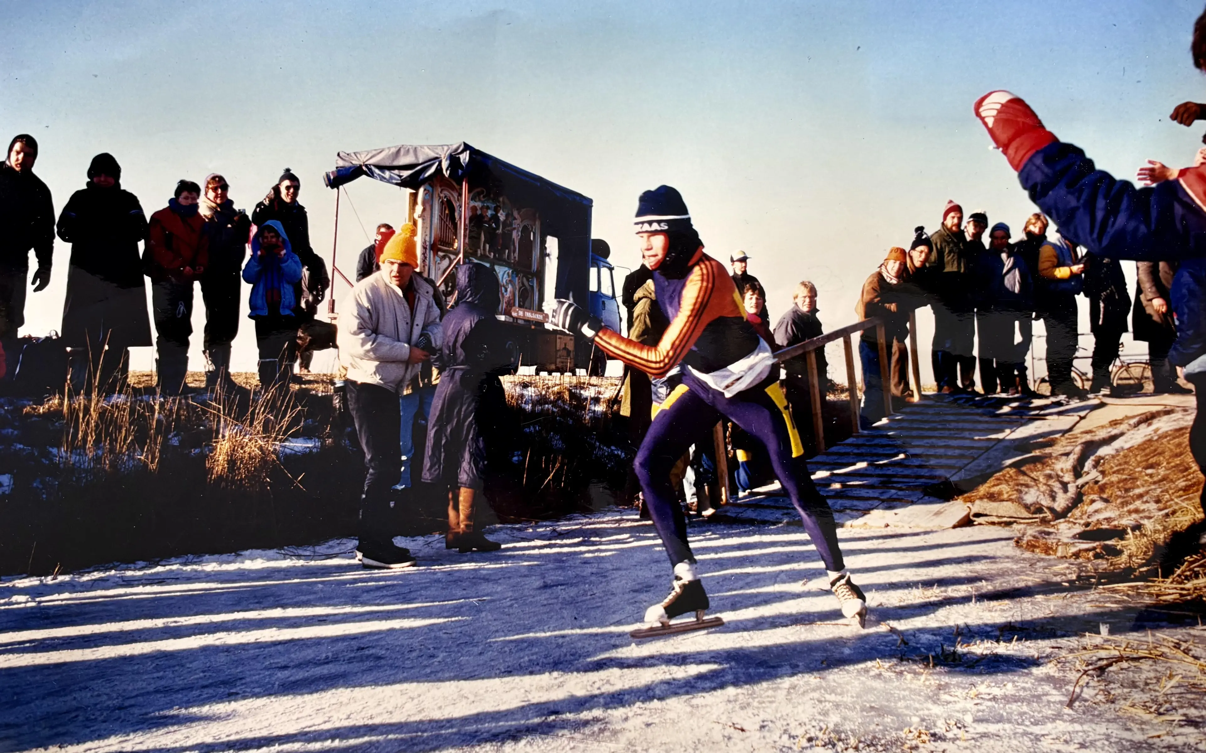 harm20van20der20pal20elfstedentocht201986