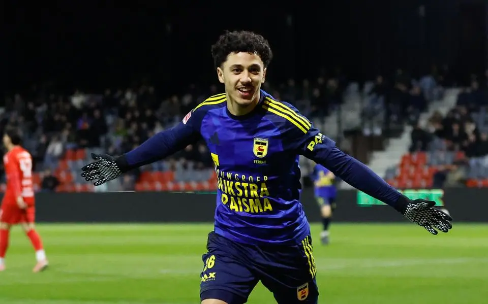 ichem20ferrah20sc20cambuur20helmond20sport