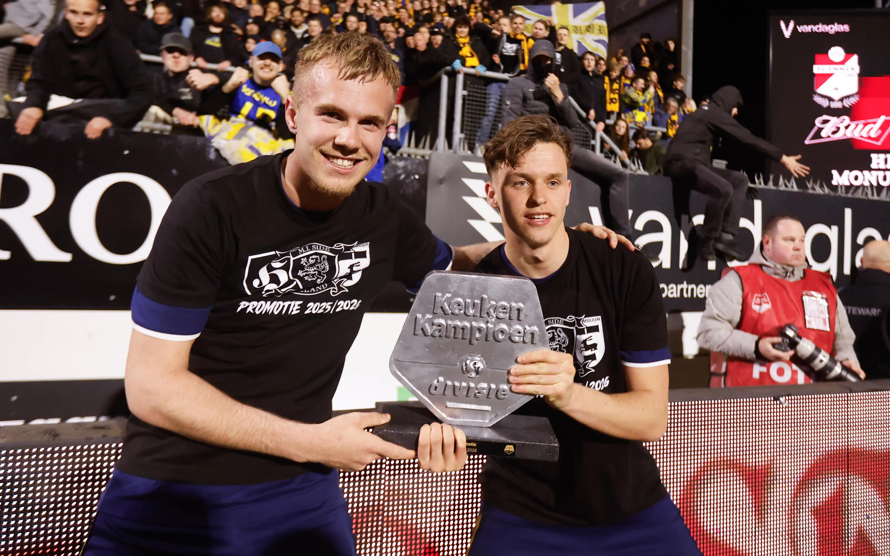kian20visser20toni20jonker20sc20cambuur20promotie20eredivisie