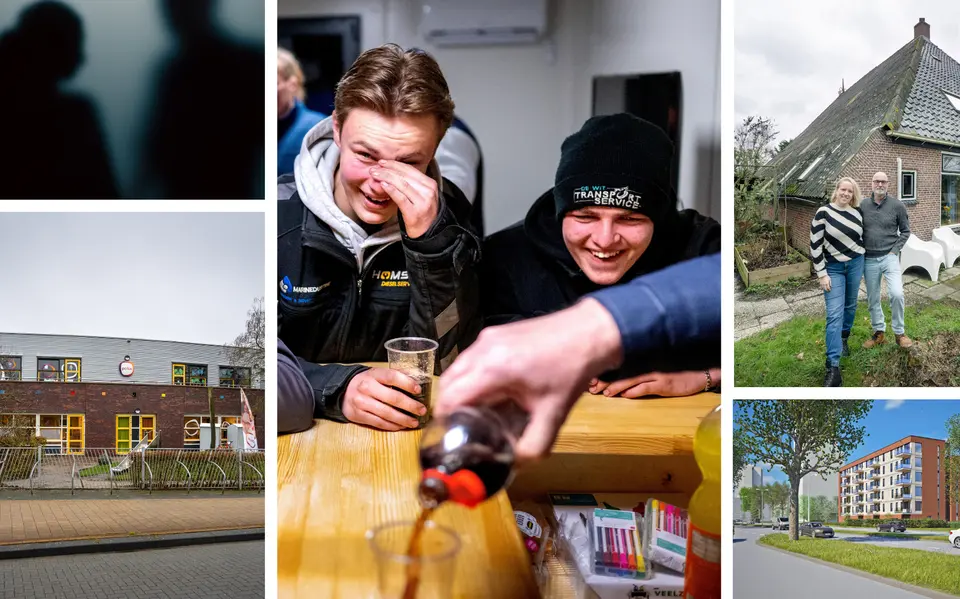 nieuws20uit20friesland20van201720maart