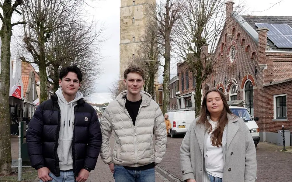 yorikguusnintheterschelling2026