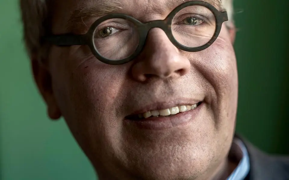 geurt20henk20van20kooten
