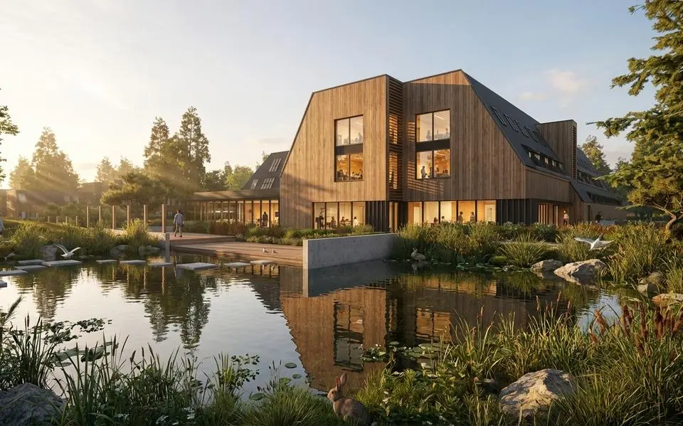 hotelkaapartistimpression2026