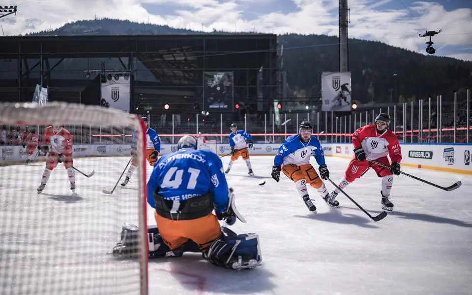 oosterwijk20stopt20een20puck