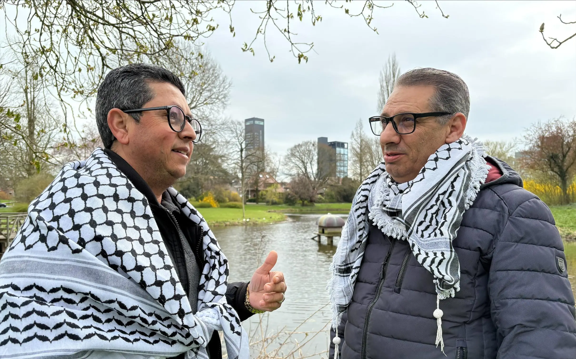 palestijnen20jawad20dababsi20links20en20mohammad20khattab