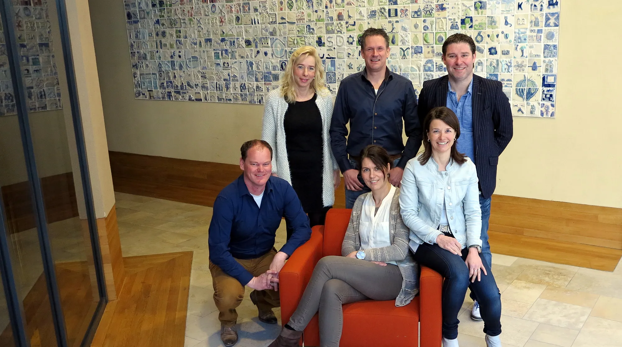 01012016 ondernemersserviceteam