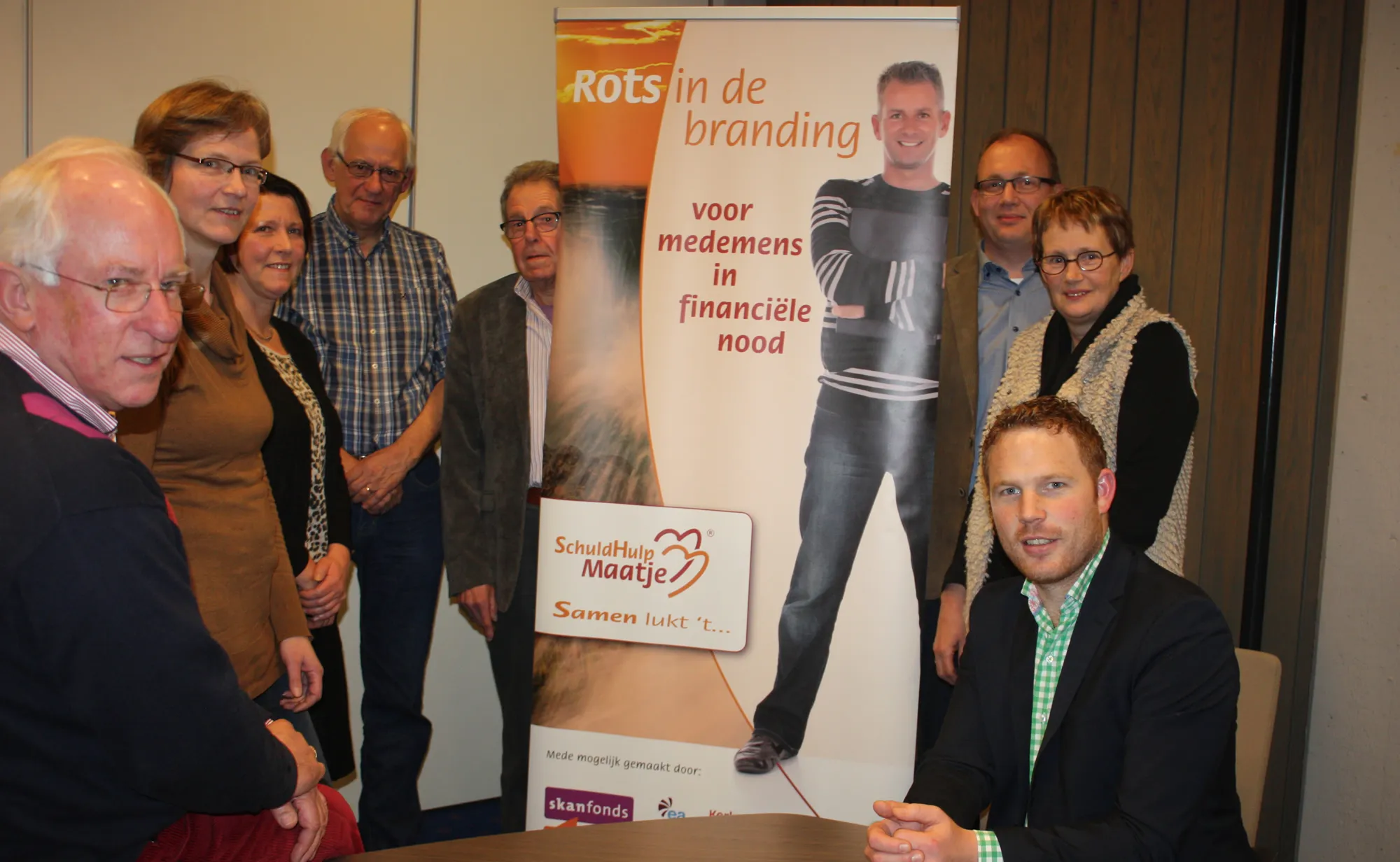 01042016 schuldhulpmaatje tubbergen