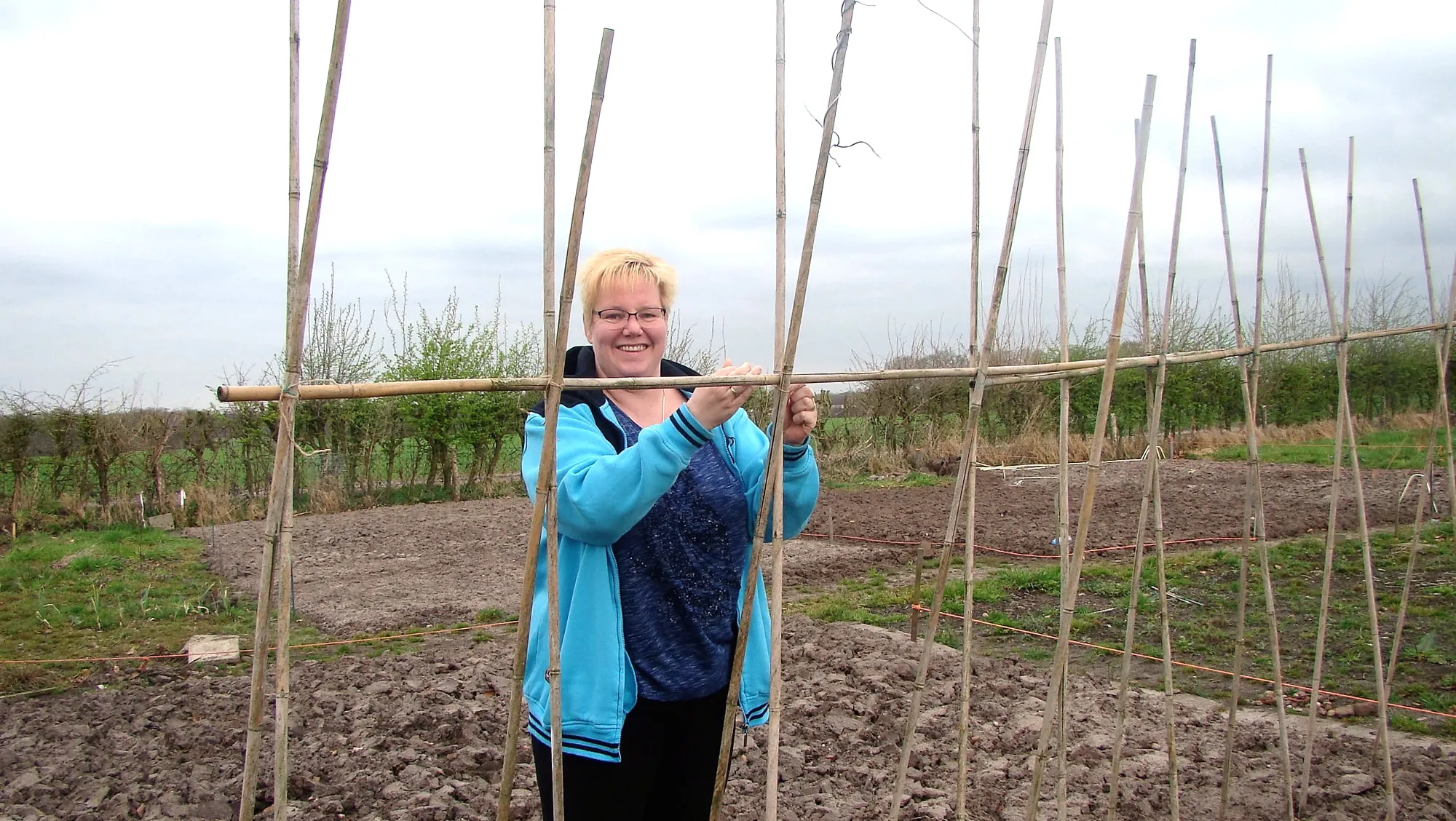 04072016 moestuinieren in tubbergen