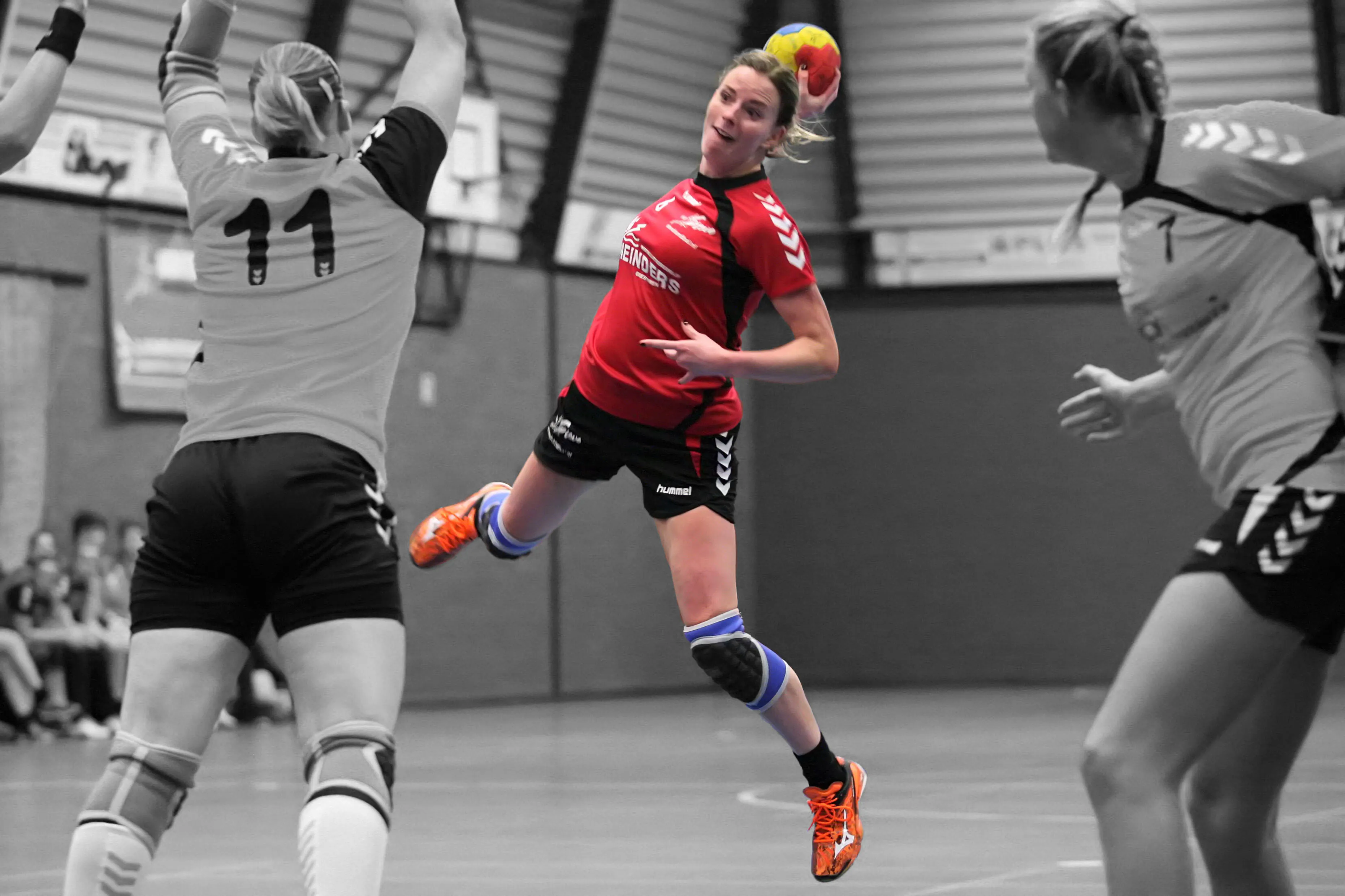 1 stevo dames 1 nieuw heeten foto cb 003 copy