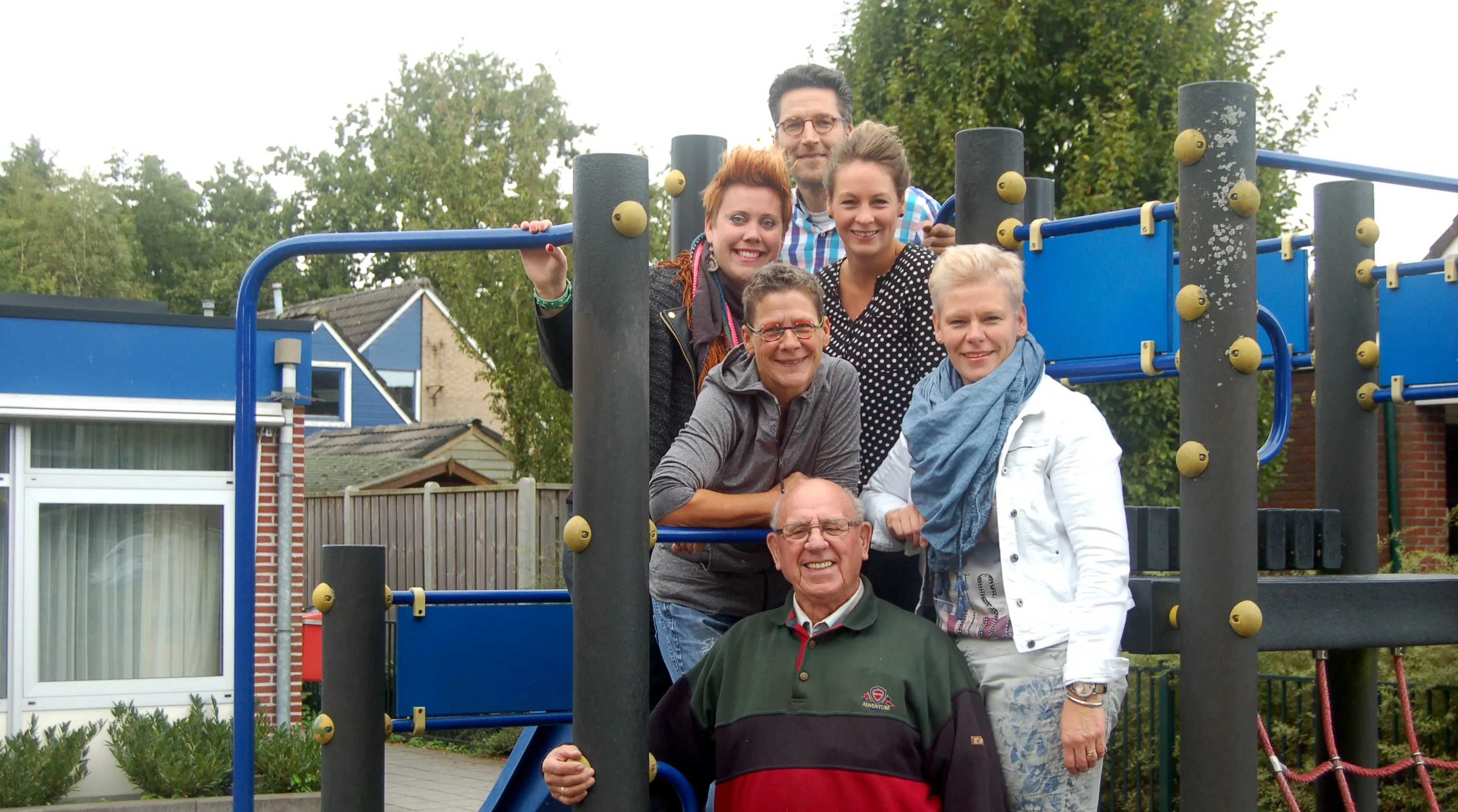 10 05 op de kiek in manderveenliggend