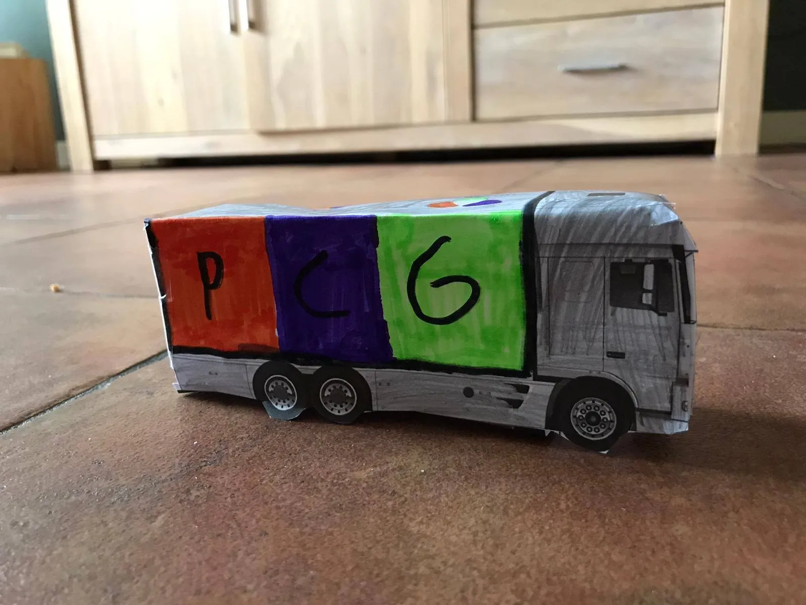 101023175 257713428812035 6513586829466271744 n