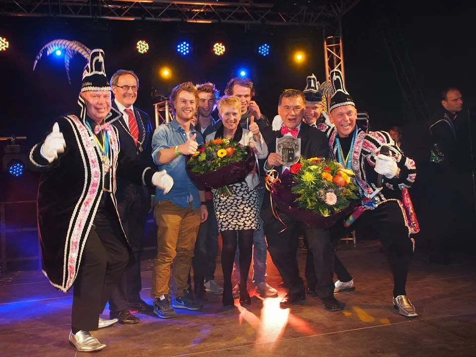 10254031 350874848431937 2826178931182492834 n