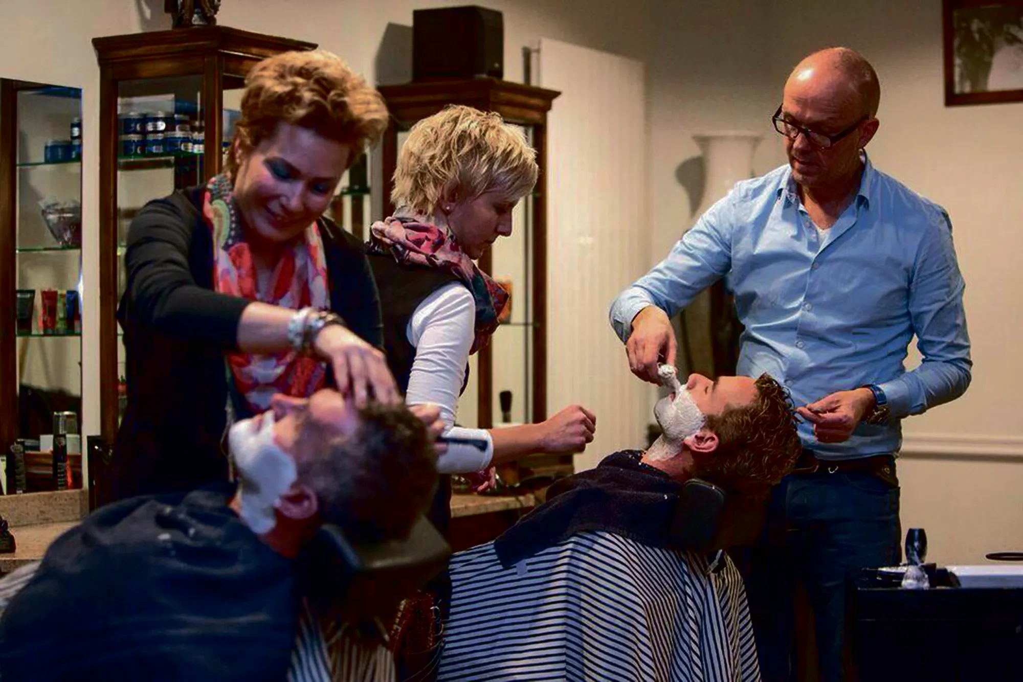 10406507 611741548936483 1525435481299725815 n