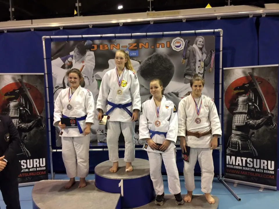 10414501 128249390885647 7916641095170919597 n