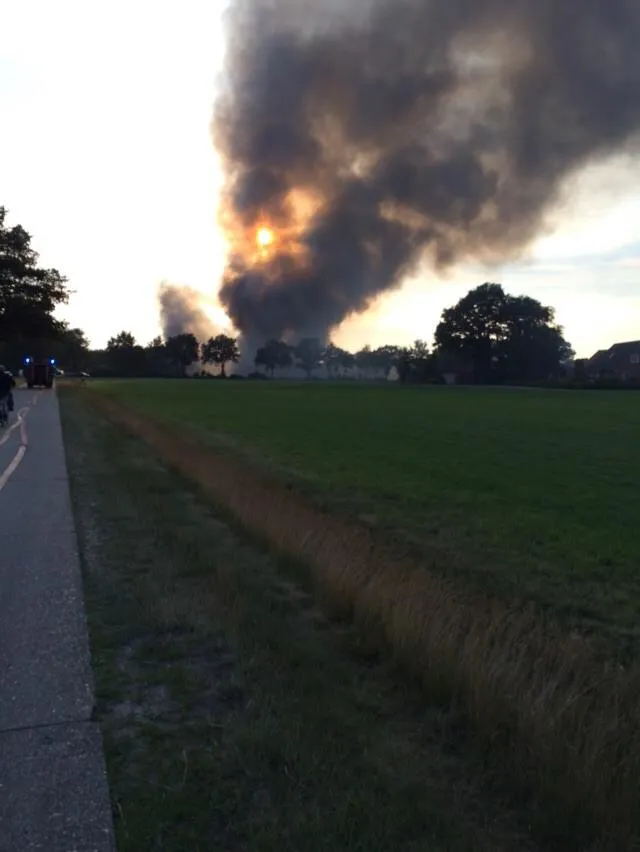 10480219 1621182458120401 850863911404057224 n