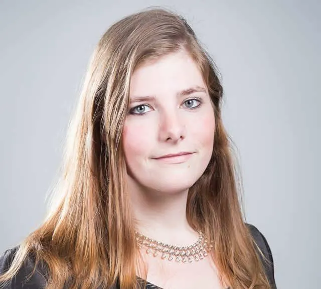 10665102 861294893883352 5823970333860499510 n