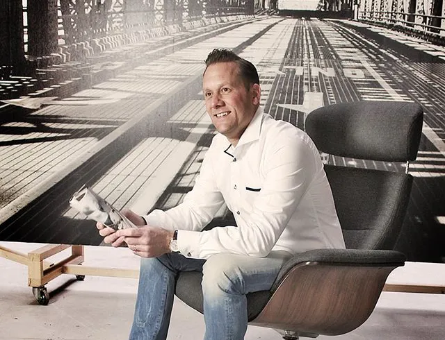 10856695 702896216484267 1447767439687965380 o 1