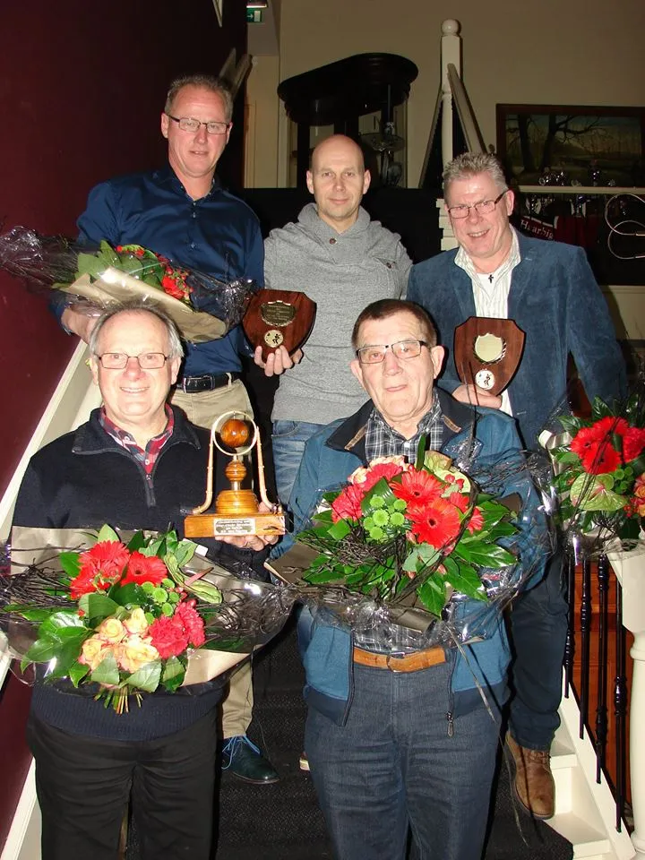 10891783 1547783102172668 6743933133578788407 n