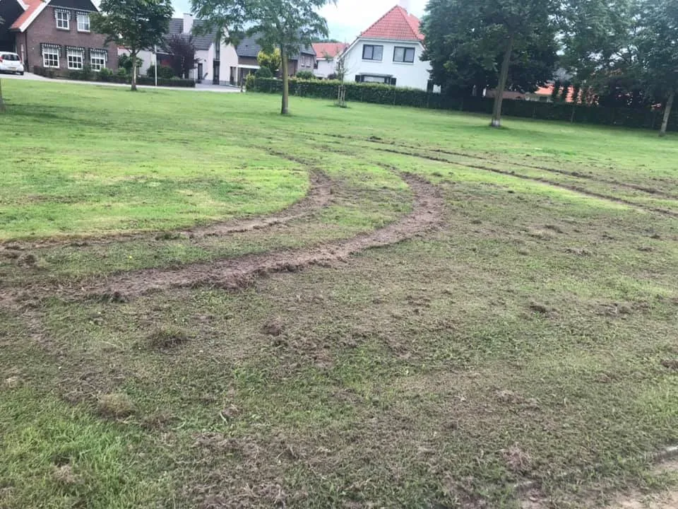 108951895 10162218299713682 3399238633361643343 n