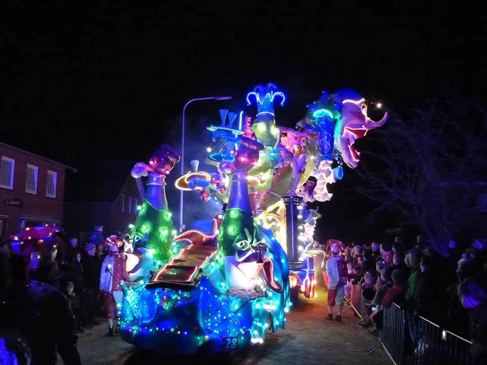 10968299 790832984366323 3614164183185269631 n