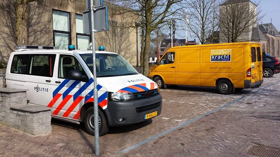 10981960 1812971718928338 690546242677072182 n