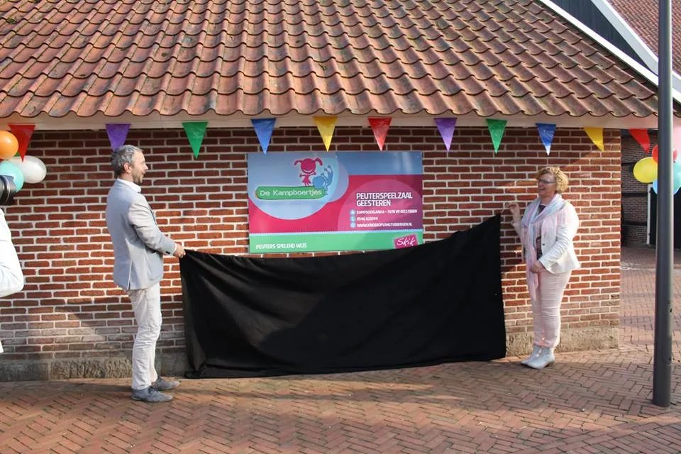 10983287 977457435599745 7422908514737142883 n