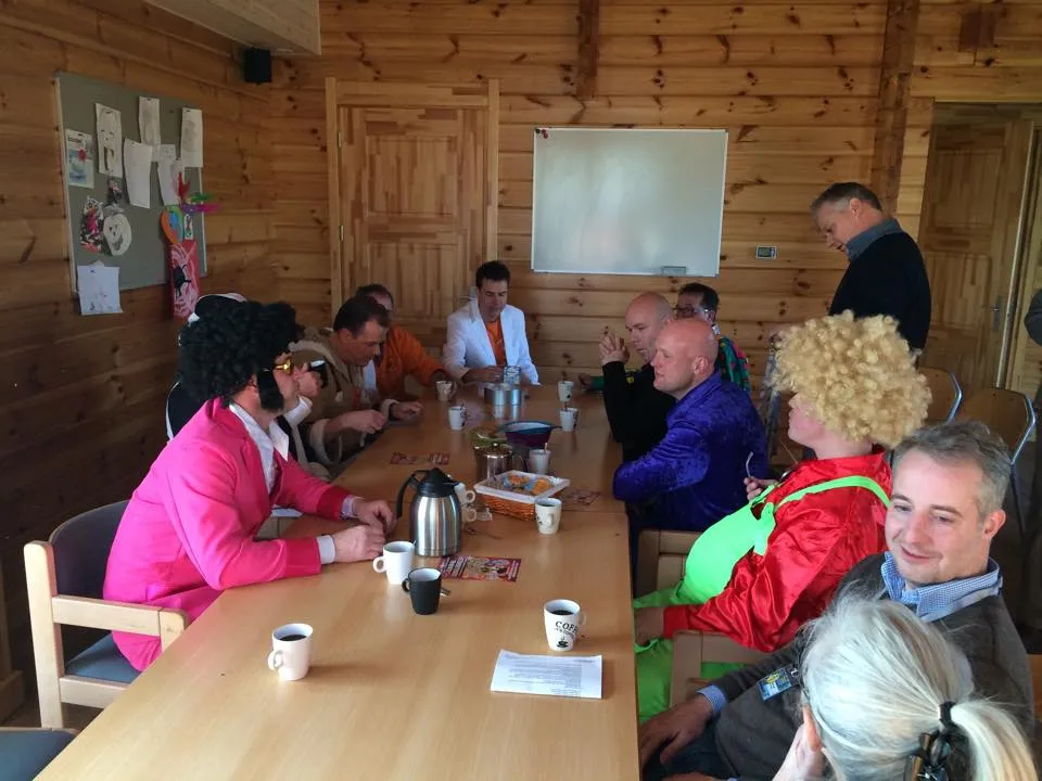 10983420 796387490435609 6403307575356435776 n