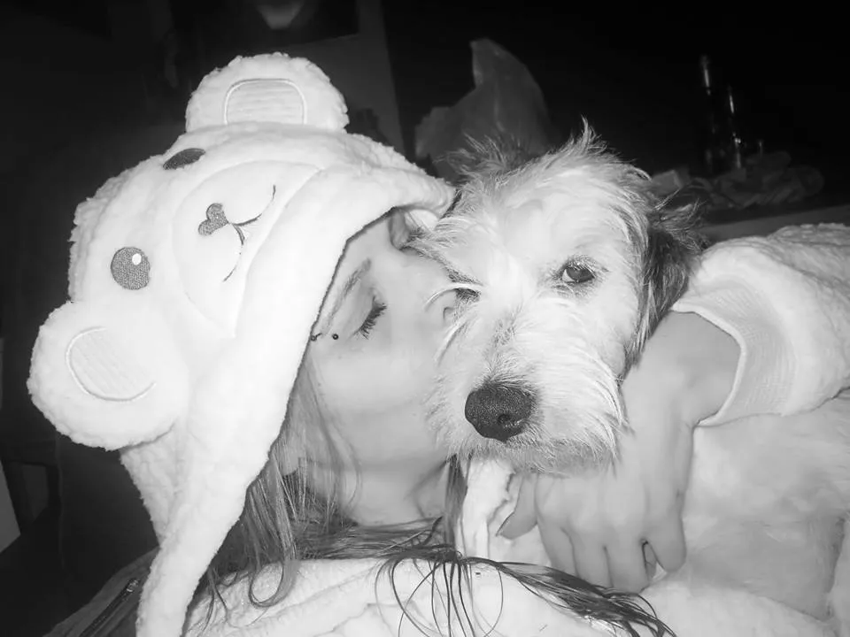 11043081 405648336280588 6997665943131931899 n