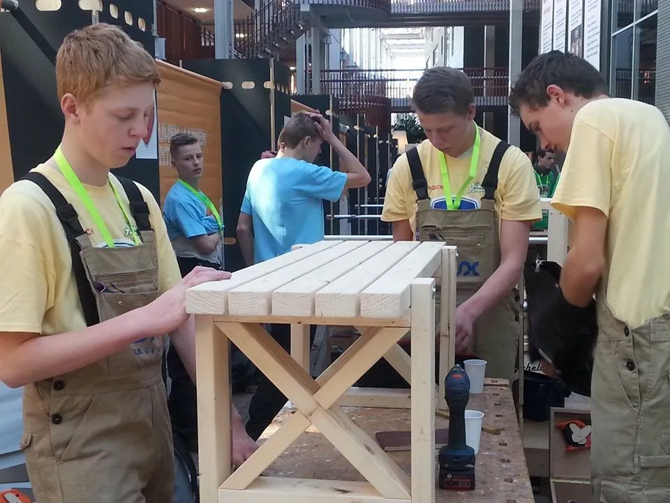 11070546 1557084871216240 614016899229301301 n