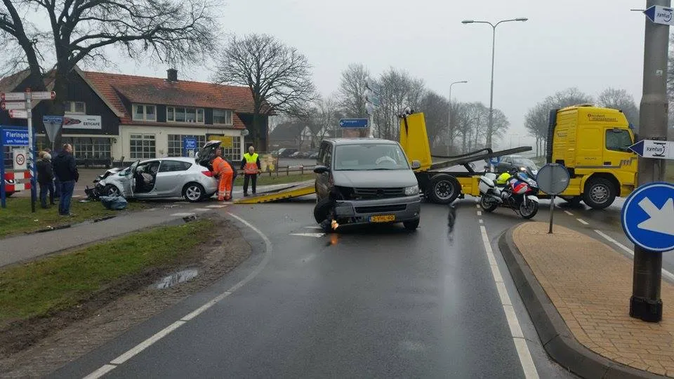 11076755 726209167499663 1101566011 n