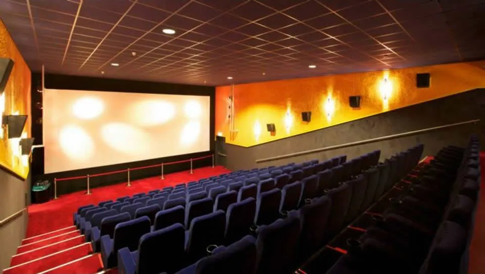 11149266 1622605011295849 2392527820569952984 n