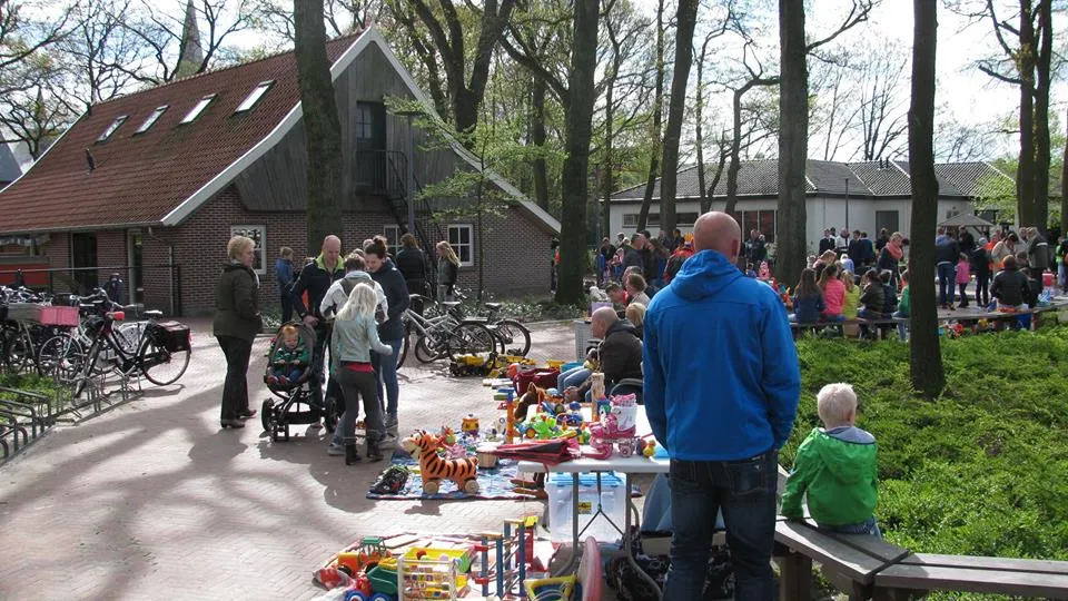 11200931 1601707193401261 4867379037957370775 n