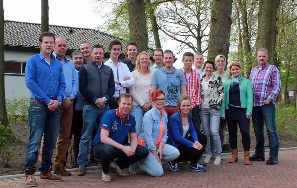 11401342 842967412458938 6187704061740306244 n1