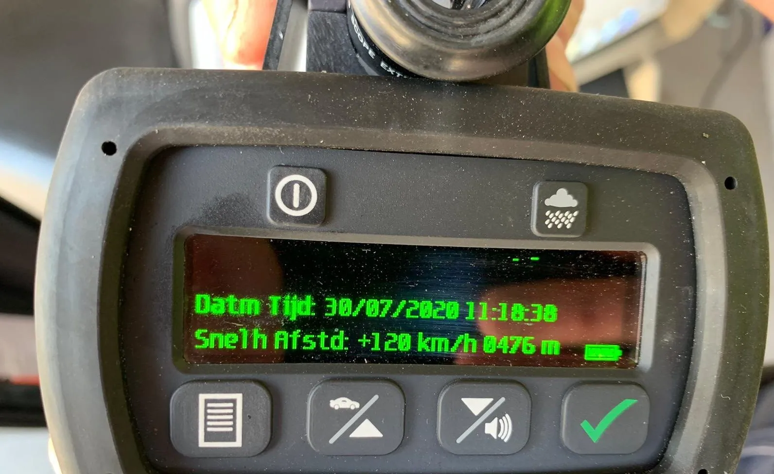116363669 1220309528331651 2861553540227169888 o e1596106035510