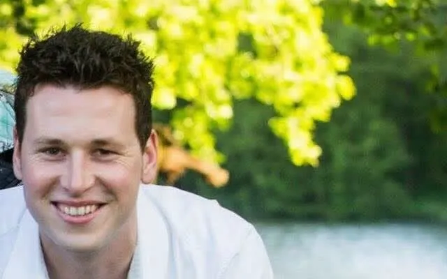 11960076 842031059227170 8509333517061738487 n