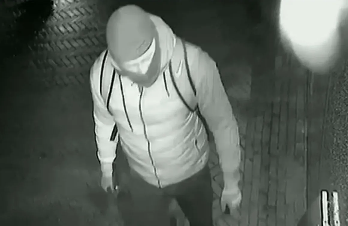 119738 oostnl plof dada e1576015688946