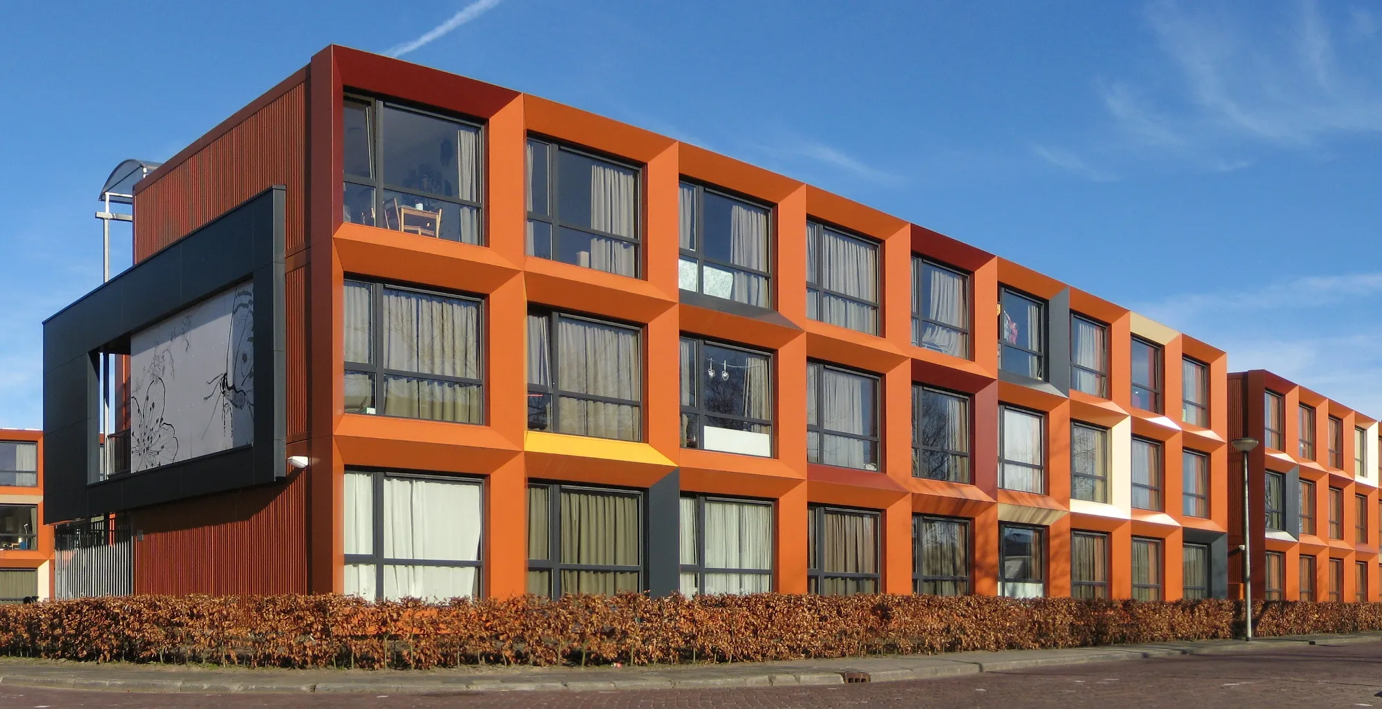 120325 studentenwoningen antillenstraat groningen nl