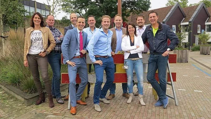 12039507 587428918063255 8680959719388961668 n