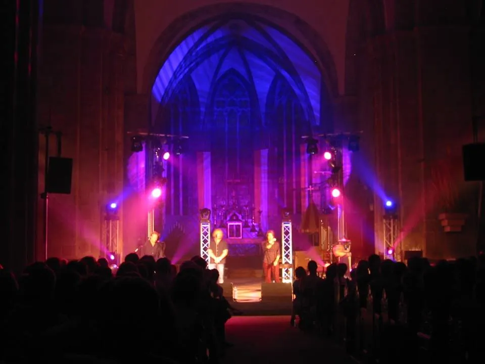 12227606 844890058961526 1675465643536434944 n