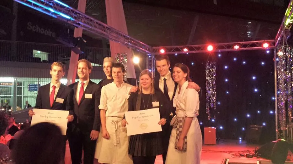 12336325 1040326599353387 637203629 n