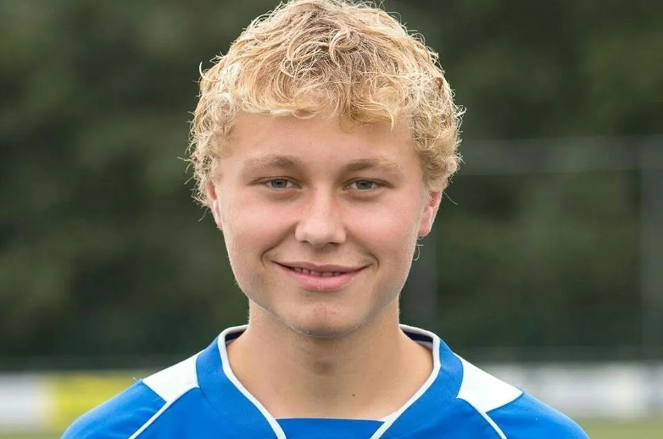 12401759 1664260833862920 6475211540072691673 o