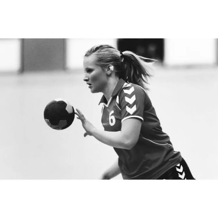 12439193 808106945960892 1526225179798423644 n