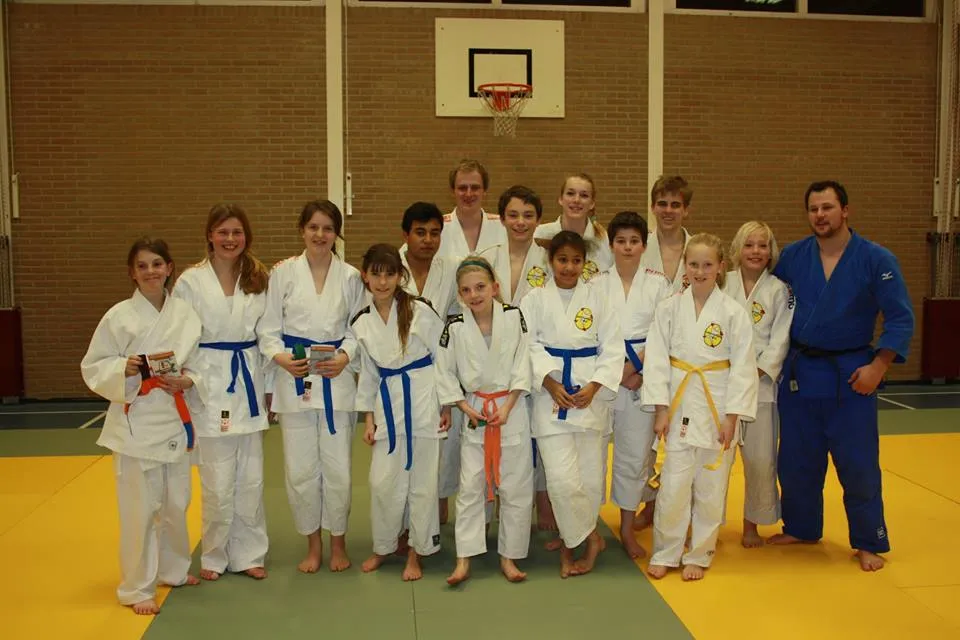 12495000 1113897465333244 7598691637539427849 n