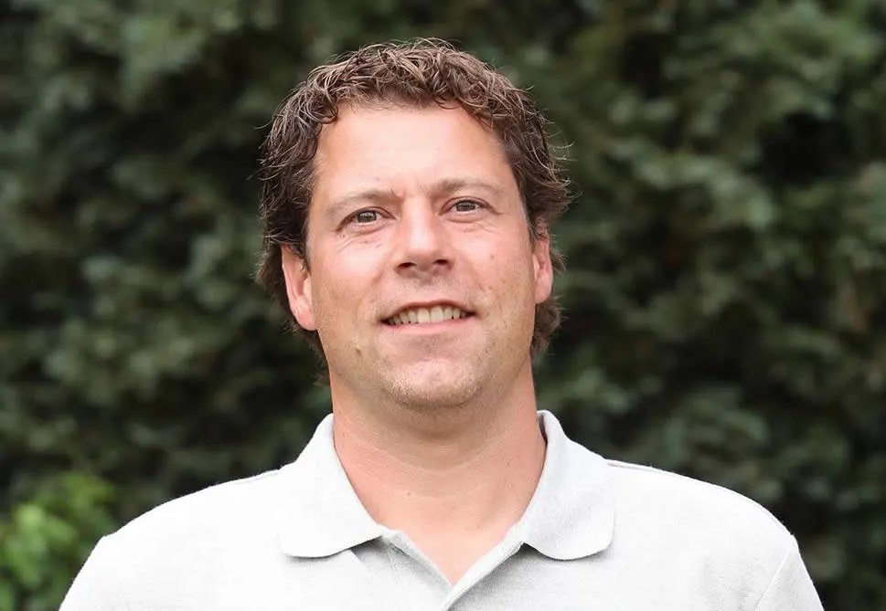 1262806 3481176963908 1888903130 o