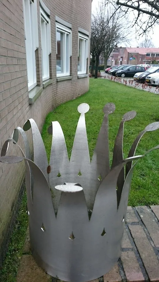 12642579 968114229890904 2646488988462840714 n