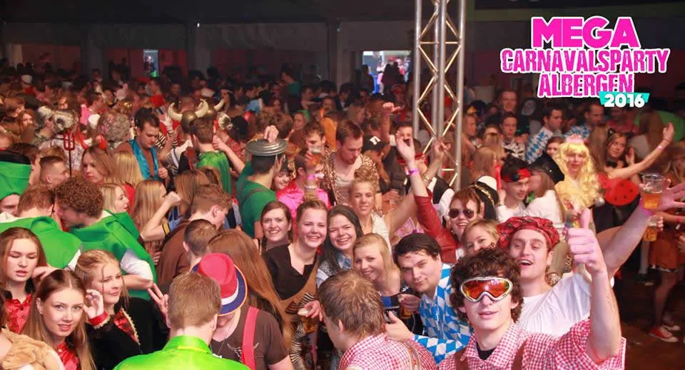 12645076 1261422517207504 7851703060030625244 n1